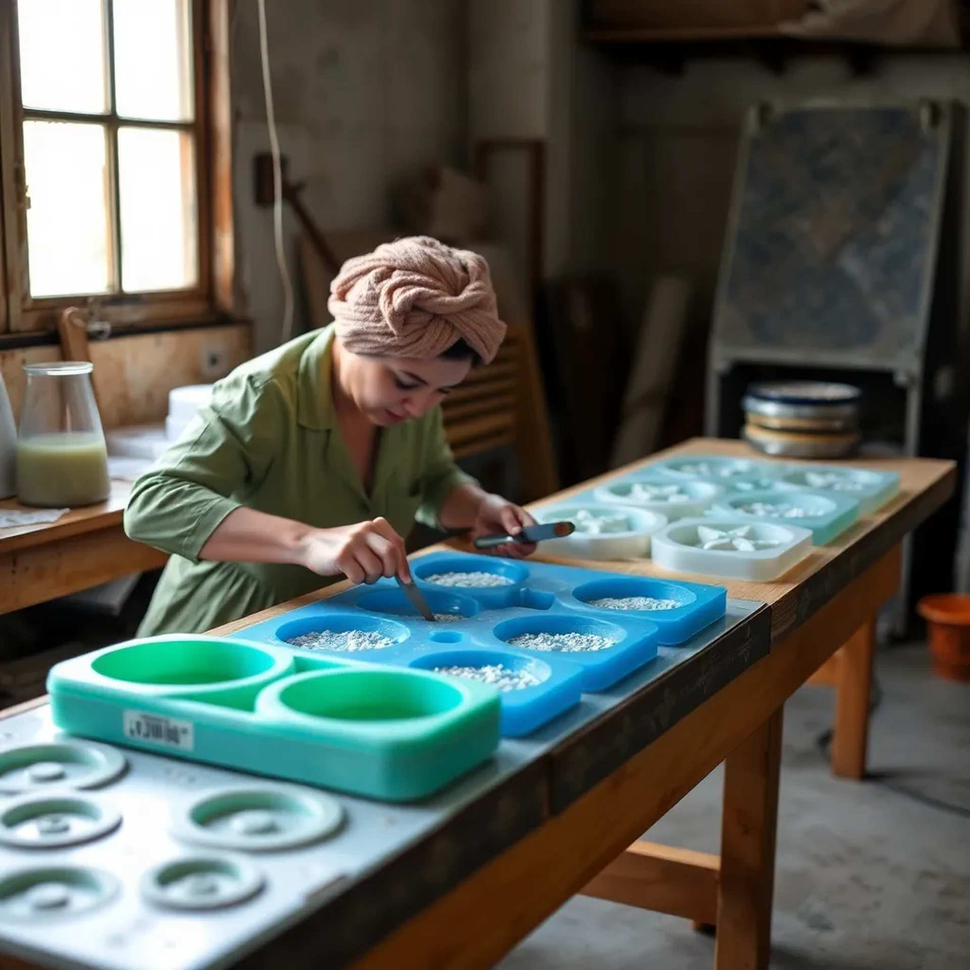 Complete Mofeharega Team